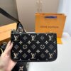 Stylish Fashion Carry Bag L4771
