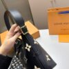 Stylish Fashion Carry Bag L4771