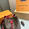 Stylish Fashion Carry Bag L4769 Stylish Fashion Carry Bag L4769
