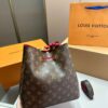 Stylish Fashion Carry Bag L4769 Stylish Fashion Carry Bag L4769