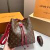 Stylish Fashion Carry Bag L4769 Stylish Fashion Carry Bag L4769