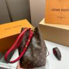Stylish Fashion Carry Bag L4769 Stylish Fashion Carry Bag L4769