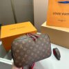 Stylish Fashion Carry Bag L4769 Stylish Fashion Carry Bag L4769