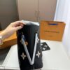 Stylish Fashion Carry Bag L4768 Stylish Fashion Carry Bag L4768