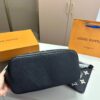 Stylish Fashion Carry Bag L4768 Stylish Fashion Carry Bag L4768