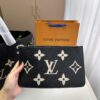 Stylish Fashion Carry Bag L4768 Stylish Fashion Carry Bag L4768