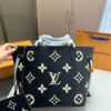 Stylish Fashion Carry Bag L4768 Stylish Fashion Carry Bag L4768