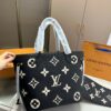 Stylish Fashion Carry Bag L4768 Stylish Fashion Carry Bag L4768