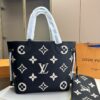 Stylish Fashion Carry Bag L4768 Stylish Fashion Carry Bag L4768
