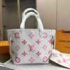 Stylish Fashion Carry Bag L4768 Stylish Fashion Carry Bag L4768