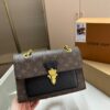 Stylish Fashion Carry Bag L4767 Stylish Fashion Carry Bag L4767