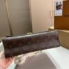 Stylish Fashion Carry Bag L4767 Stylish Fashion Carry Bag L4767