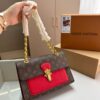 Stylish Fashion Carry Bag L4767 Stylish Fashion Carry Bag L4767