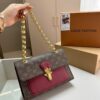 Stylish Fashion Carry Bag L4767 Stylish Fashion Carry Bag L4767