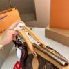 Stylish Fashion Carry Bag L4765
