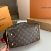 Stylish Fashion Carry Bag L4765