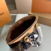 Stylish Fashion Carry Bag L4765