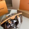 Stylish Fashion Carry Bag L4765