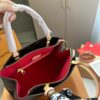 Stylish Fashion Carry Bag L4763