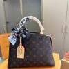 Stylish Fashion Carry Bag L4763