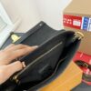 Stylish Fashion Carry Bag L4761