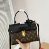 Stylish Fashion Carry Bag L4761