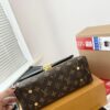 Stylish Fashion Carry Bag L4761