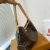 Stylish Fashion Carry Bag L4757 Stylish Fashion Carry Bag L4757