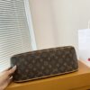 Stylish Fashion Carry Bag L4757 Stylish Fashion Carry Bag L4757