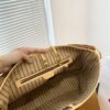 Stylish Fashion Carry Bag L4757 Stylish Fashion Carry Bag L4757