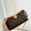 Stylish Fashion Carry Bag L4757 Stylish Fashion Carry Bag L4757