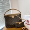 Stylish Fashion Carry Bag L4757 Stylish Fashion Carry Bag L4757