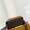Stylish Fashion Carry Bag L4752