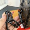 Stylish Fashion Carry Bag L4752