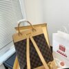 Stylish Fashion Carry Bag L4751