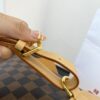 Stylish Fashion Carry Bag L4751