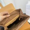 Stylish Fashion Carry Bag L4751