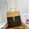Stylish Fashion Carry Bag L4751