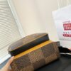 Stylish Fashion Carry Bag L4750