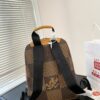 Stylish Fashion Carry Bag L4750
