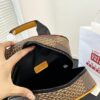 Stylish Fashion Carry Bag L4750
