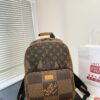 Stylish Fashion Carry Bag L4750