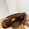Stylish Fashion Carry Bag L4749