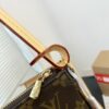 Stylish Fashion Carry Bag L4749