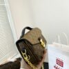 Stylish Fashion Carry Bag L4748 Stylish Fashion Carry Bag L4748