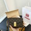 Stylish Fashion Carry Bag L4748 Stylish Fashion Carry Bag L4748