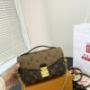 Stylish Fashion Carry Bag L4748 Stylish Fashion Carry Bag L4748