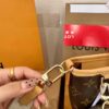Stylish Fashion Carry Bag L4747 Stylish Fashion Carry Bag L4747