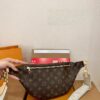 Stylish Fashion Carry Bag L4745