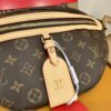 Stylish Fashion Carry Bag L4745
